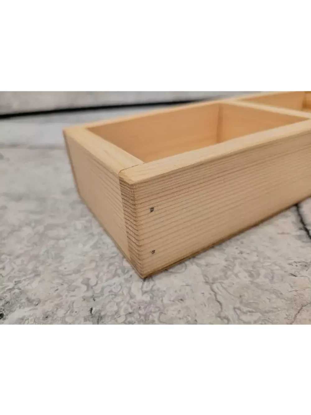 Органайзер для хранения