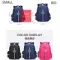 Çanta \ Bag \ Рюкзак Chunlong blue