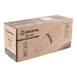 Насос погружной колодезный Вихрь ВН-5Н