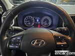 Hyundai Venue 1.6 Modern (10.2019)