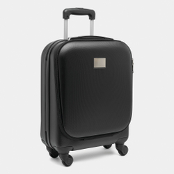 Сумка на колёсиках TOKYO