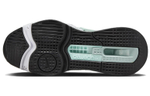 Кроссовки Nike Superrep Zoomnext Nature (Женская размерная сетка)