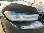 BMW 5-SERIES 530i xDrive