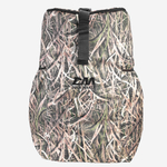 Рюкзак для переноса чучел NW4