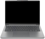Ноутбук  Lenovo IdeaPad Slim 5 14AHP10 14 ", Ryzen 7, 16 Гб RAM, 512 Гб SSD, Radeon Graphics, Серый