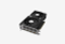 GV-N406TWF2OC-8GD_0226531100707
