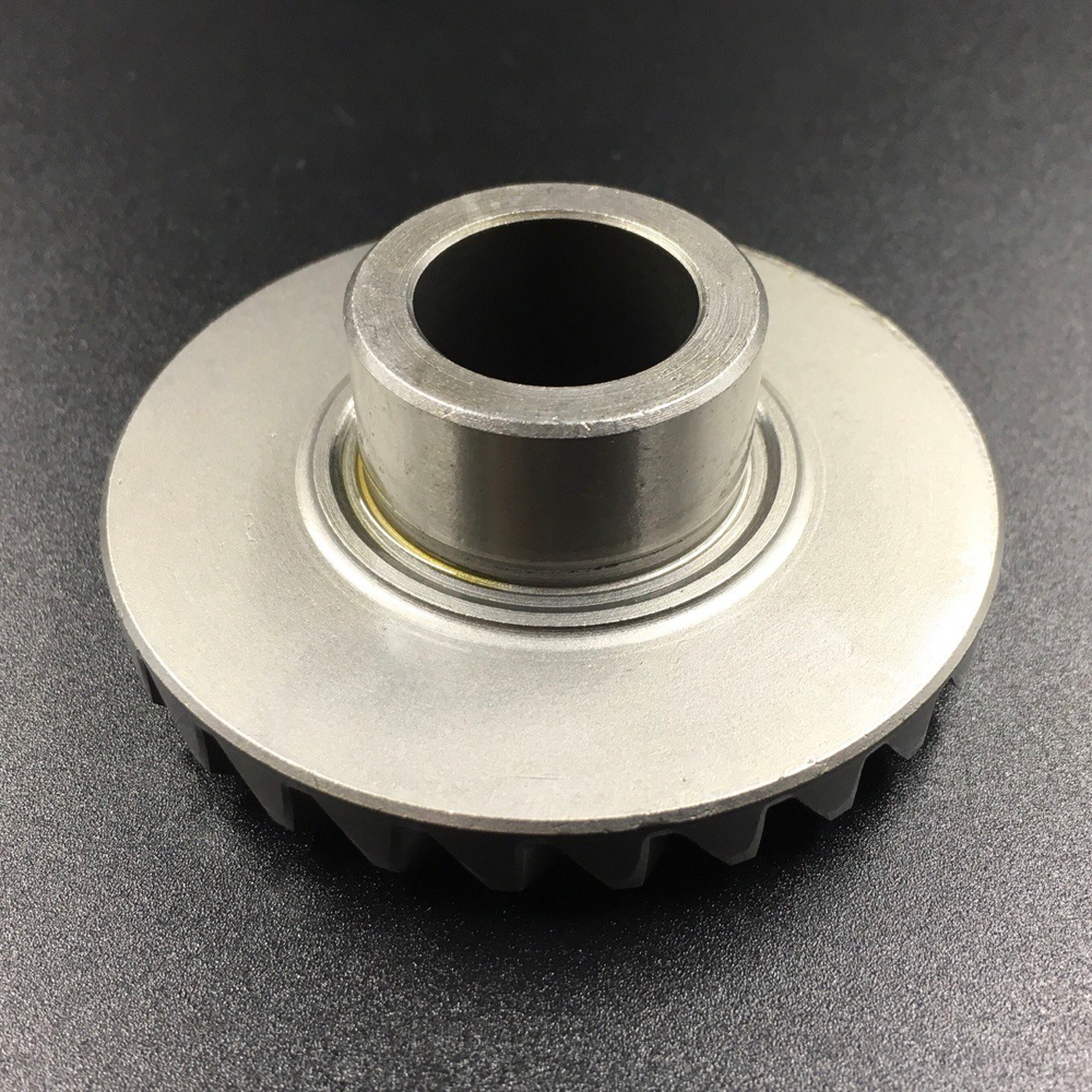 Шестерня заднего хода Yamaha 25-30 (61N-45570-00) (PREMARINE)