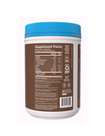 Vital Proteins Коллагеновые пептиды, шоколад