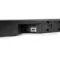 Denon DHT-S517