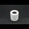 Светильник трековый APL.0107.10.06