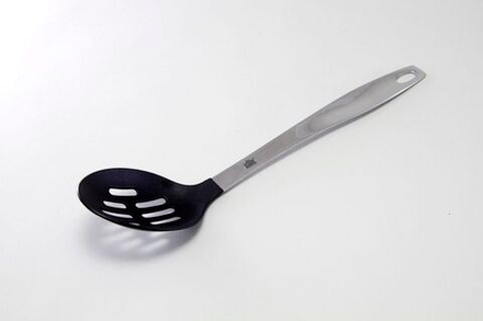 Шумовка Stahlberg Ligereza 5712-S