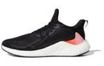 Кроссовки Adidas Alphaboost