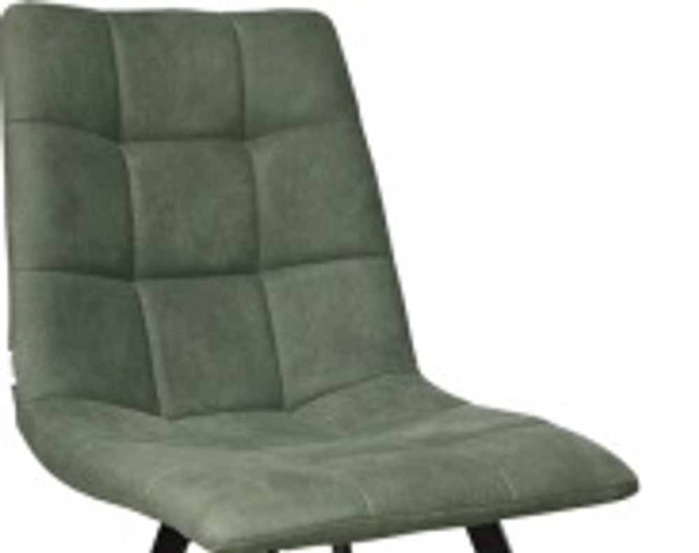 Сиденье стула Lerosco-02 maxx 657 LEROSCO