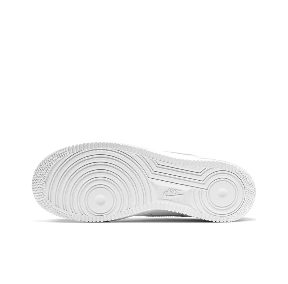 Air force 1 white 36 new arrivals