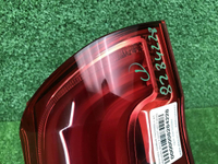 Фонарь правый Mercedes V W447 (2014-н.в.)