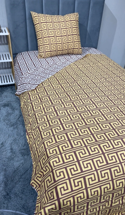 КПБ ТКМ РАНФОРС 1,5сп ЛИКВИ!