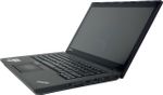 14" Уценённый ноутбук Lenovo Thinkpad T450 Touch (1600x900, Intel Core i5-5300U, RAM 4ГБ, SSD 128ГБ, Intel HD Graphics 5500, Win 10Pro)