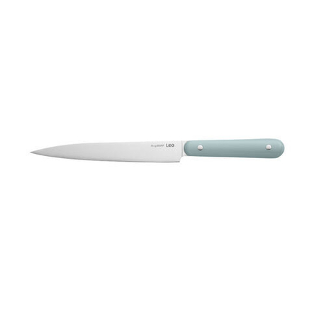 BergHoff Разделочный нож 20 см Leo Slate