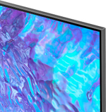 Телевизор Samsung QE98Q80CAUXRU