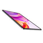 Teclast T50 Plus 2025 11 дюйм 8 Гб/256 Гб серый