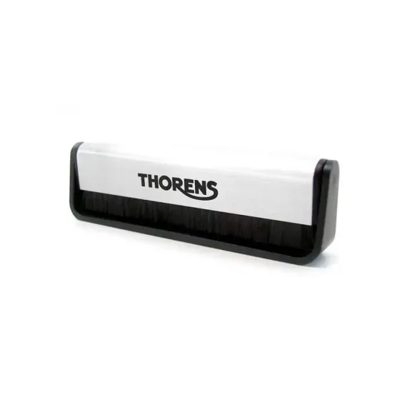 Thorens Brush Carbon