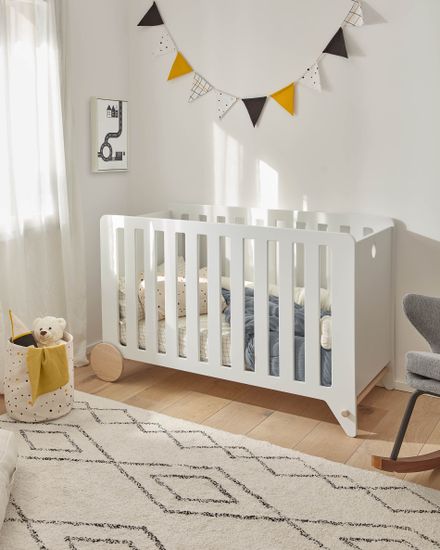 Etna Сет из 3-х картин 29,7 x 42 см