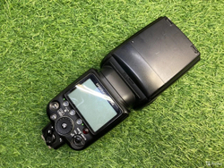 Nikon Speedlight SB-900 Покупка/Продажа