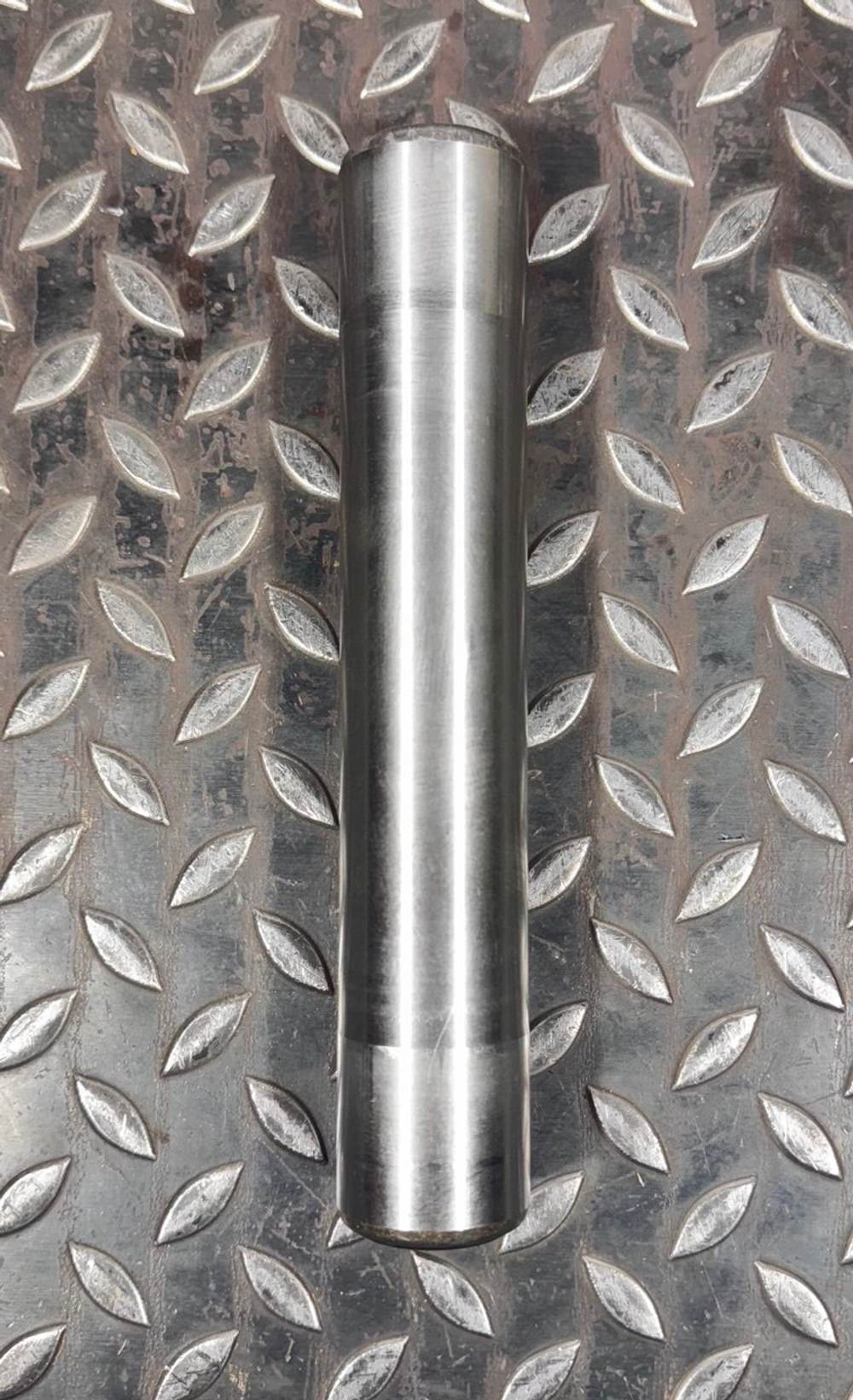 Палец на цепь 190 шаг 38*212.2