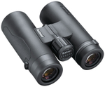 Бинокль Bushnell Engage 10x42