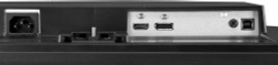 Монитор игровой 27;; Iiyama G2770HSU-B1