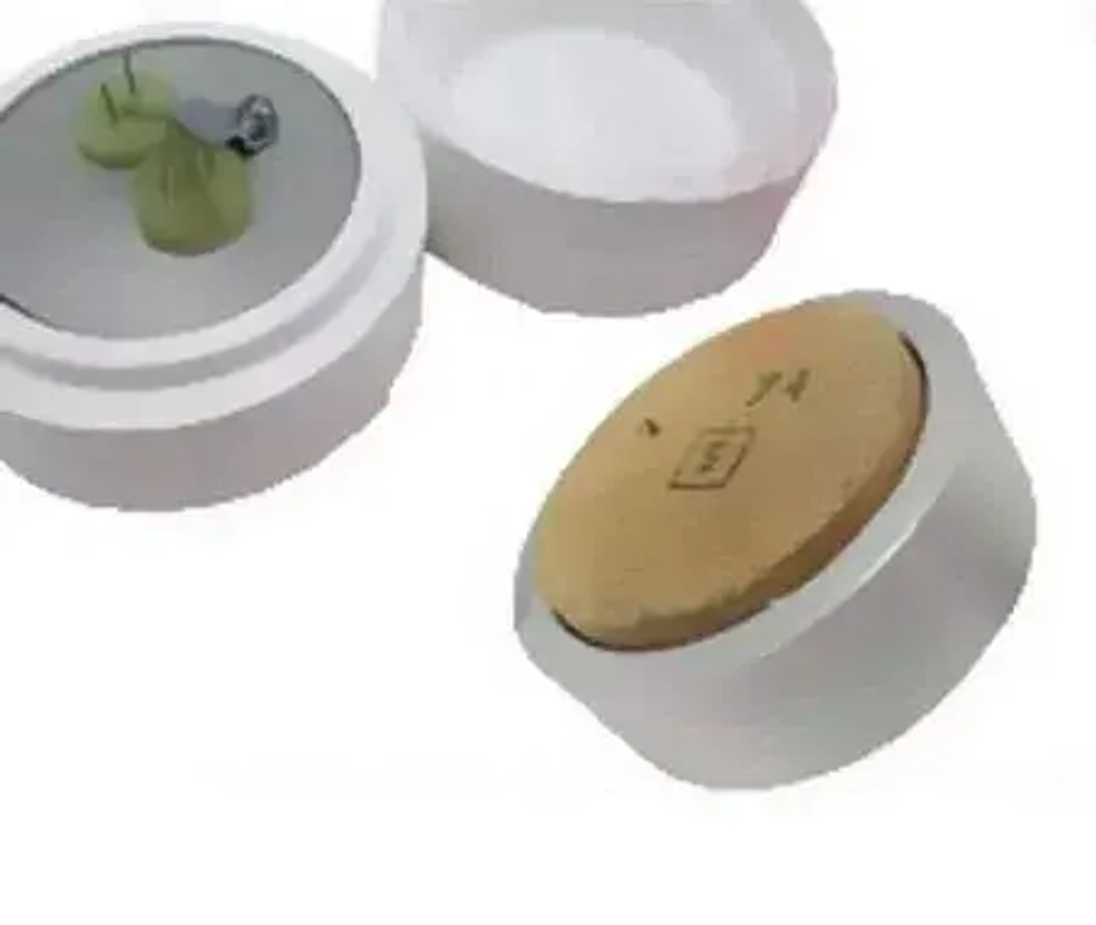 ИБЯЛ.305649.030 (ИБЯЛ.413226.023) термохимический датчик (комплект чувствительных элементов) на горючие газы