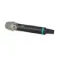 MIPRO ACT-500H-59
