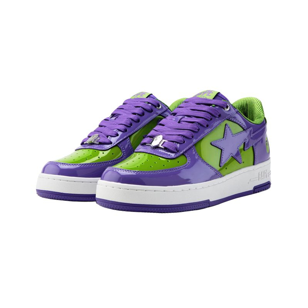 A Bathing Ape Bathing Ape