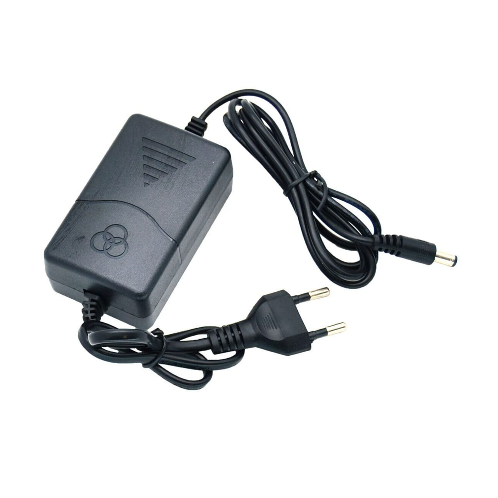 блок питания