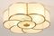 Потолочный светильник Romatti Kobo Giollan 3966-4X