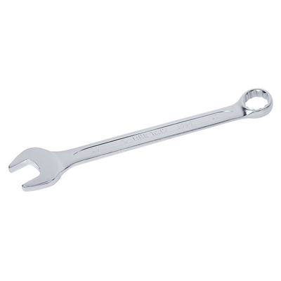 KING TONY (1060-25) Ключ комбинированный 25 мм