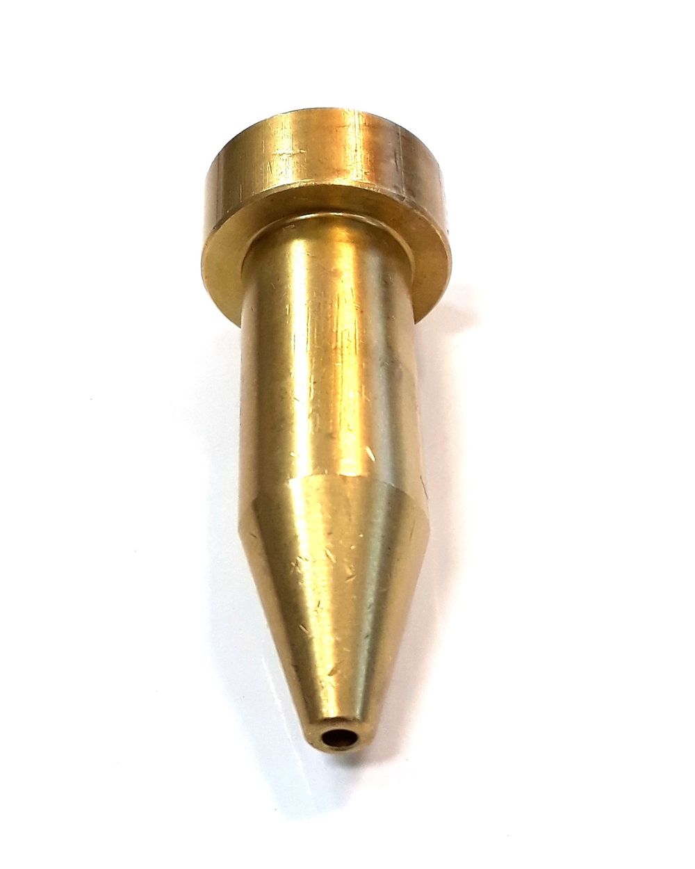 4285900 трубка для сварочного подающего кемппи кемпи Kemppi