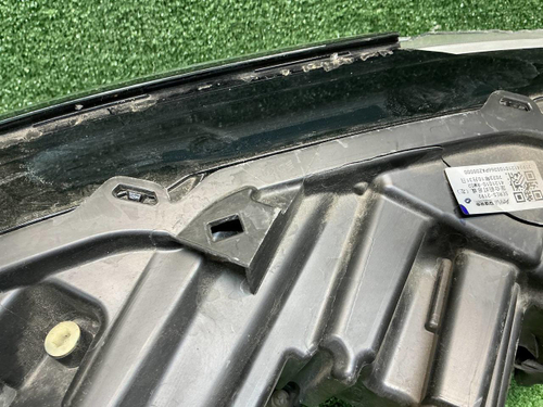 Битая Фара левая Aito M5 (2022-н.в.) LED