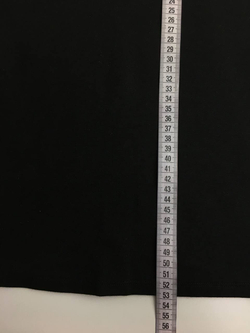 Юбка Athena Marie классическая 48 размер