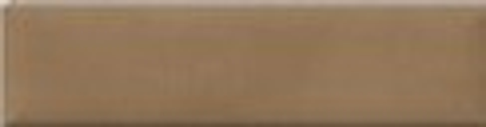 Ennface Monocolor Mira Brown 7.5x30