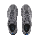 Кроссовки New Balance NB 878, CM878MB1