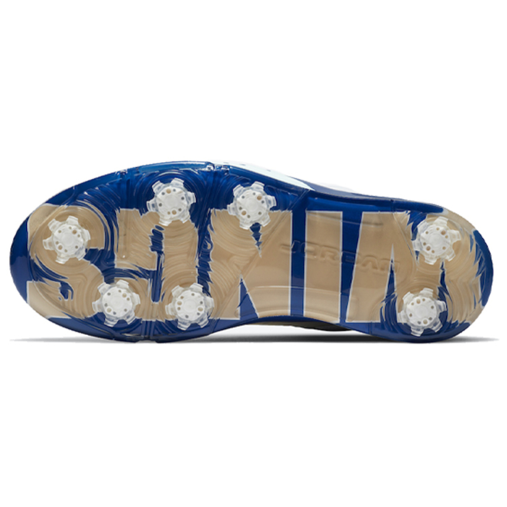 Кроссовки Jordan, CW4206-100