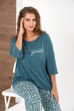 Костюм ВБ-3 Виотекс ИЗУМРУДНЫЙ