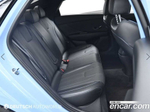 Hyundai Avante (CN7) 2.0 N (05.2022)