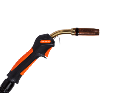 Горелка к п/а Сварог TECH MS 500 , 3 М, ICH2398