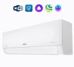 Сплит-система инверторного типа Ballu Odyssey DC BSOI-08HN8 комплект