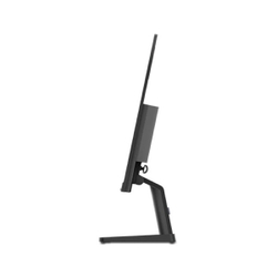 Монитор 27" Lenovo L27e-30 (66BEKAC2EU)