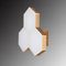 Настенный светильник Lightstar Favo 750633