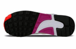 Кроссовки Nike Air Skylon