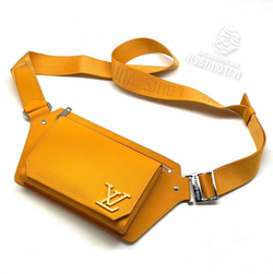 Сумка поясная Louis Vuitton Sling